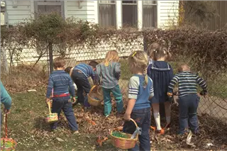 small_9400 0650 wdc, yosemite, familyIMG0081.webp